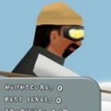 Dwonload Devils Ride HD GAME Cell Phone Game